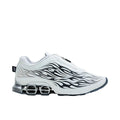 adidas x Hellstar Megaride S2 White Off White Black