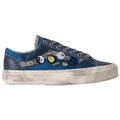 Vans Old Skool 36 Souvenir Navy