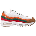 Nike Air Max 95 OG Big Bubble - 7-Eleven