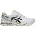 ASICS Gel-Kayano 14 Aritzia White Black