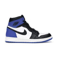 Jordan 1 Retro High Fragment