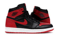 Jordan 1 Retro High Homage To Home (Non-numbered)