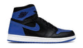 Jordan 1 Retro Royal (2017)