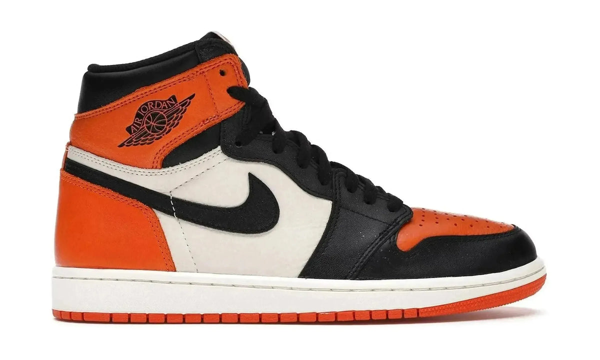 Jordan 1 Retro Shattered Backboard (2015)