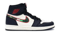 Jordan 1 Retro High Sports Illustrated (A Star Is Born)