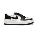 Jordan 1 Elevate Low Panda (Women’s)