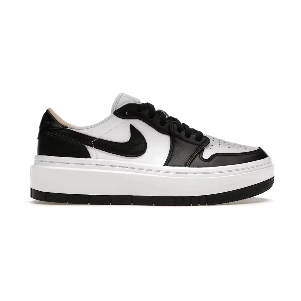 Jordan 1 Elevate Low Panda (Women’s)