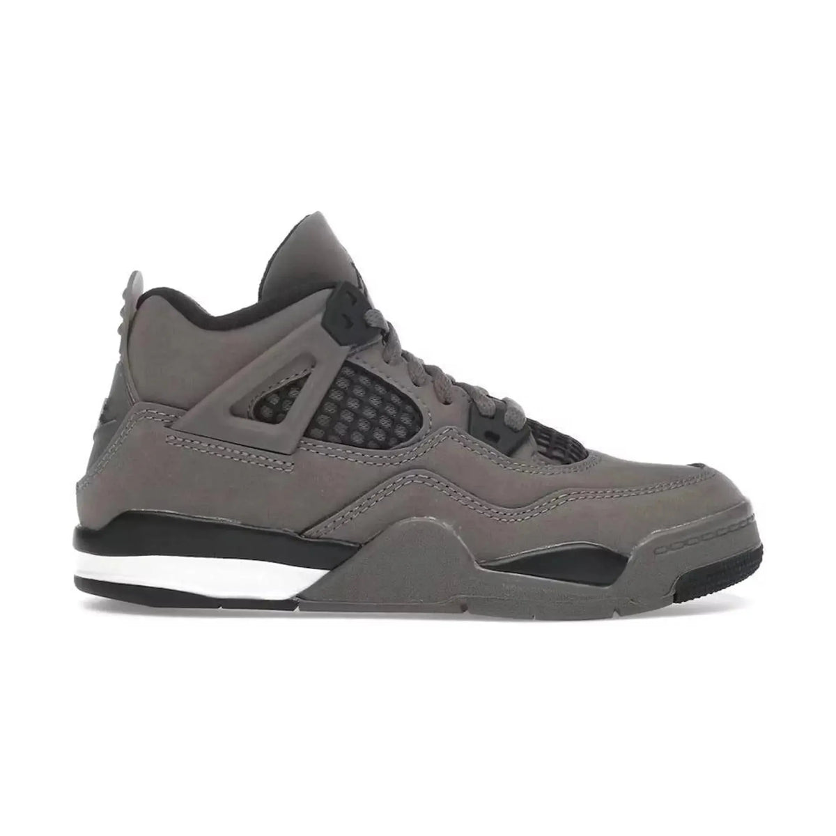 Jordan 4 Retro Cave Stone (PS)
