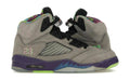 Jordan 5 Retro Bel-Air