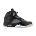 Jordan 5 Retro Doernbecher