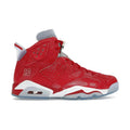 Jordan 6 Retro Slam Dunk