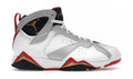 Jordan 7 Retro Olympic (2004)