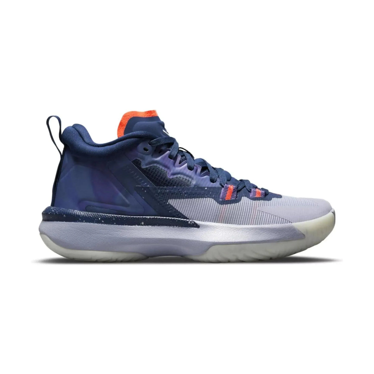 Jordan Zion 1 ZNA