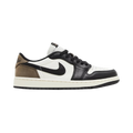 Jordan 1 Retro Low OG
Mocha-CZ0790-102