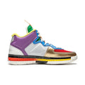 Li-Ning Way of Wade 1 Birthday (2024)