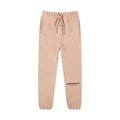 Fear of God Essentials Kids Sweatpants Matte Blush