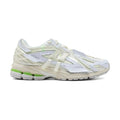 New Balance 1906A White Mint Flash
