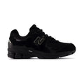 New Balance 2002R Protection Pack Black