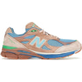 New Balance 990v3 Joe Freshgoods Outside Clothes