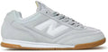 New Balance RC42 Granite Gum