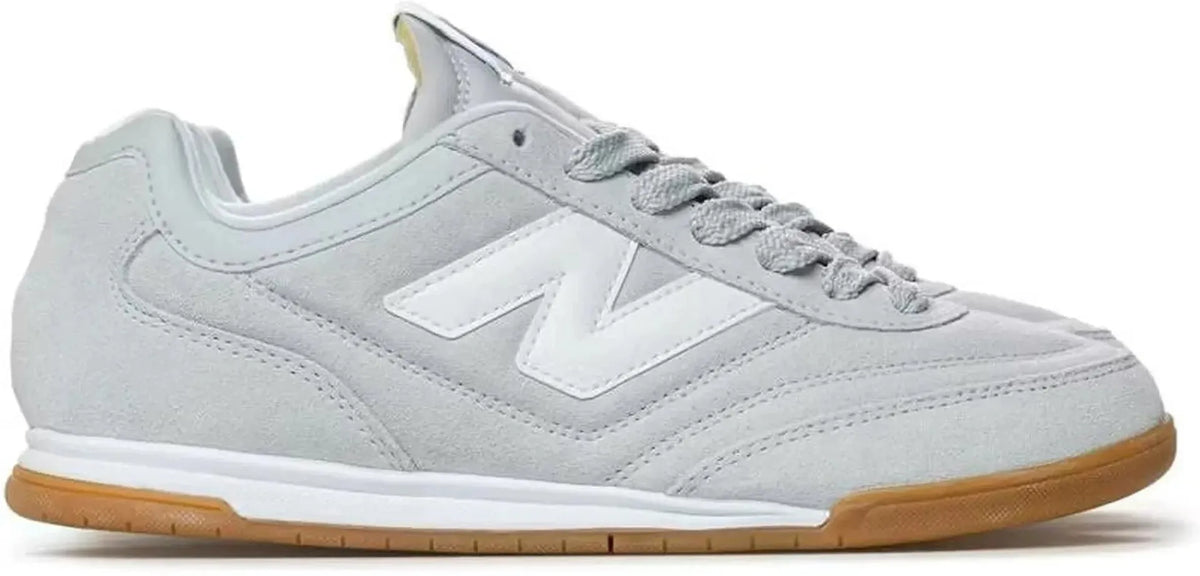 New Balance RC42 Granite Gum