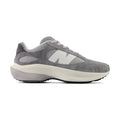 New Balance WRPD Harbor Grey Sea Salt