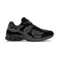 New Balance 2002R Grey Black
