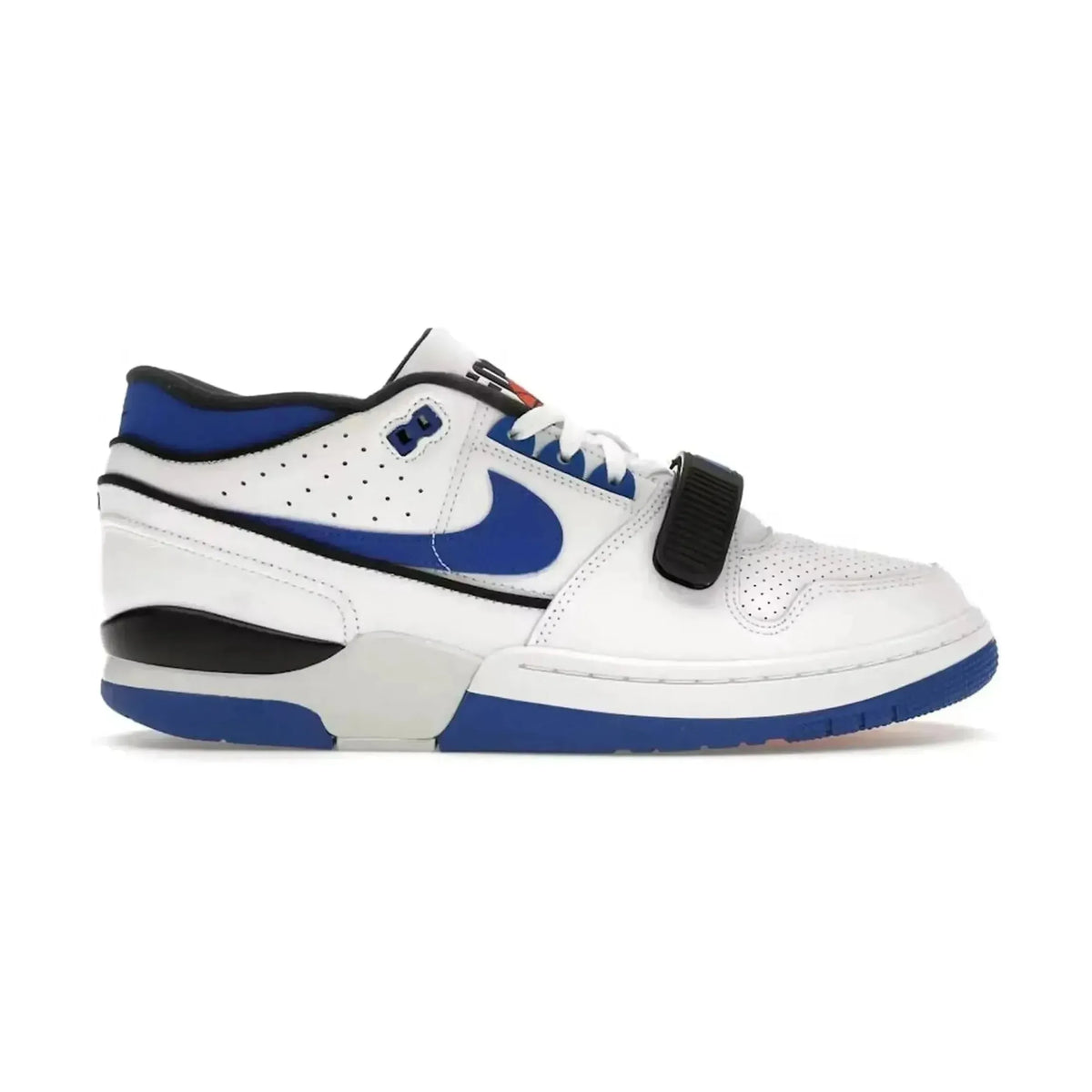 Nike Air Alpha Force 88 Game Royal