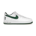 Nike Air Force 1 Low Four Horsemen LeBron