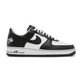 Nike Air Force 1 Low QS Terror Squad Blackout