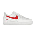 Nike Air Force 1 Low Supreme Shanghai