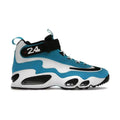 Nike Air Griffey Max 1 Aqua