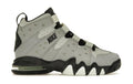 Nike Air Max 2 CB '94 Dark Smoke Grey