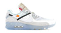Nike Air Max 90 Off-White