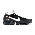 Nike Air VaporMax Off-White