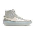 Nike Blazer Phantom Mid Goddess Of Victory