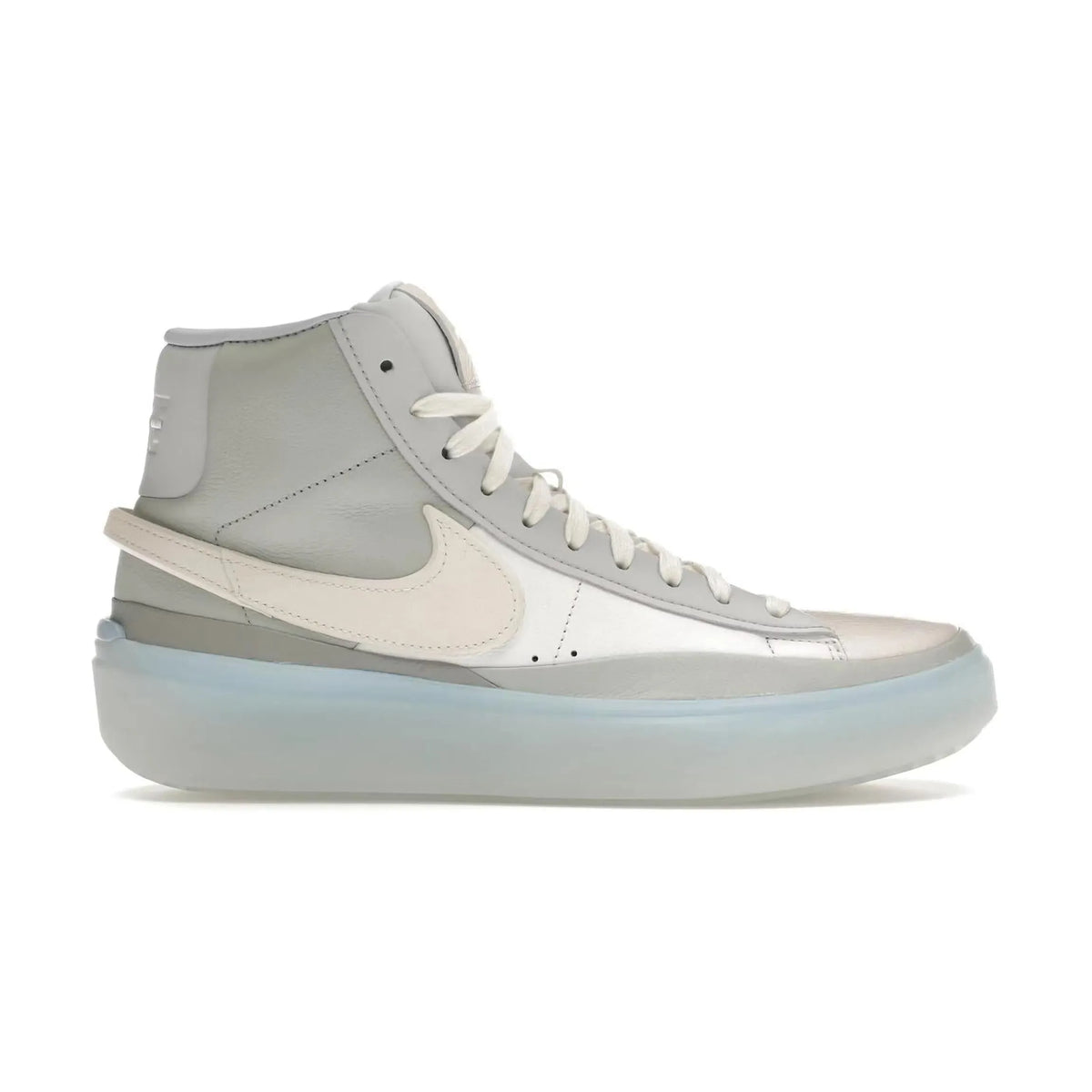 Nike Blazer Phantom Mid Goddess Of Victory
