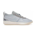 Nike Book 1 Moss Point (Translucent Outsole)