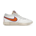Nike Book 1 Valley