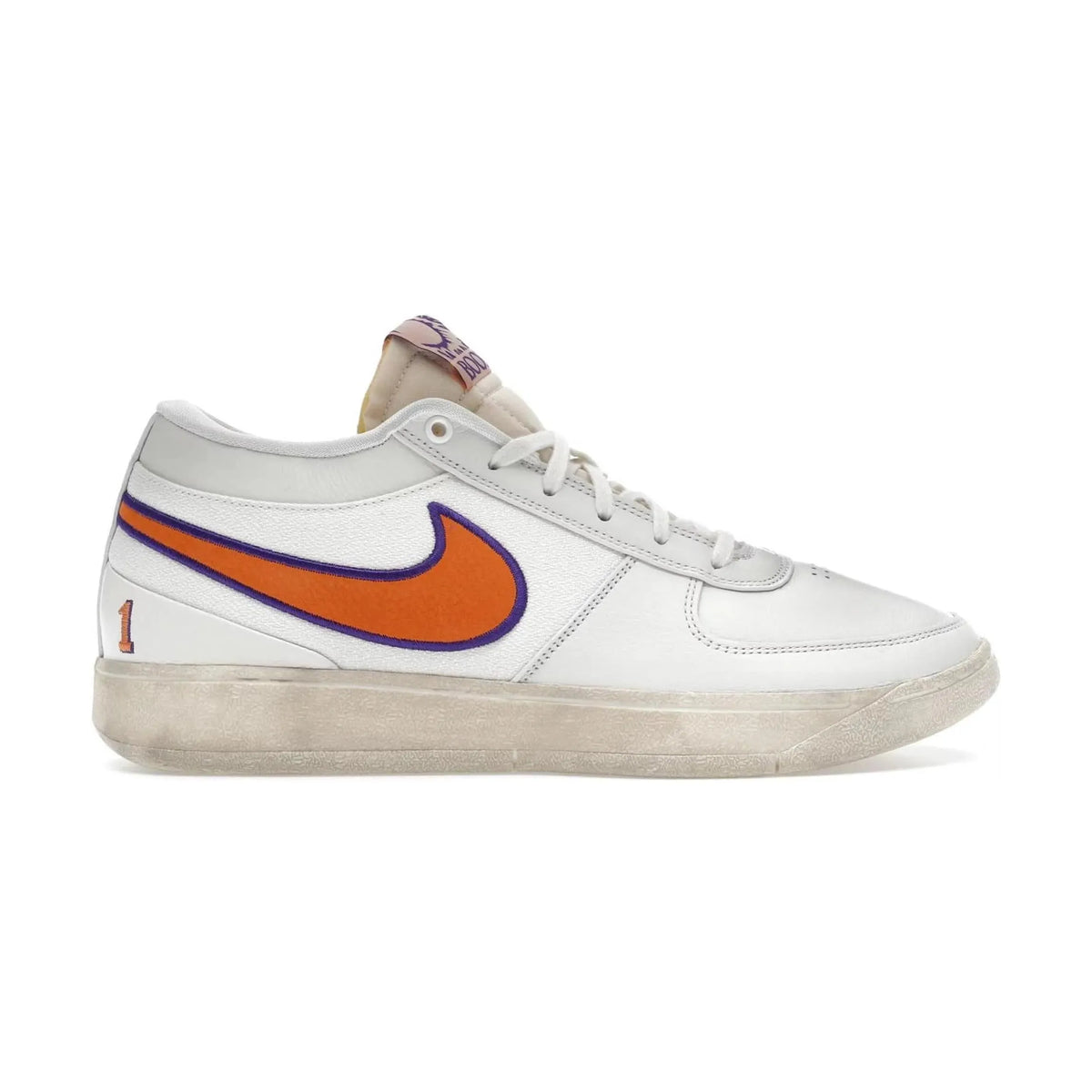 Nike Book 1 Valley