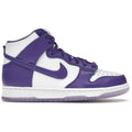 Nike Dunk High SP Varsity Purple (Women's)