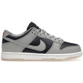 Nike Dunk Low College Navy Grey (Women's)