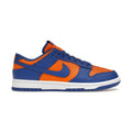 Nike Dunk Low Knicks