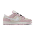 Nike Dunk Low LX Pink Foam (Women's)