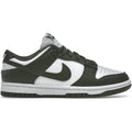 Nike Dunk Low Medium Olive (Women's)