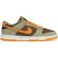 Nike Dunk Low Dusty Olive (2021/2023)