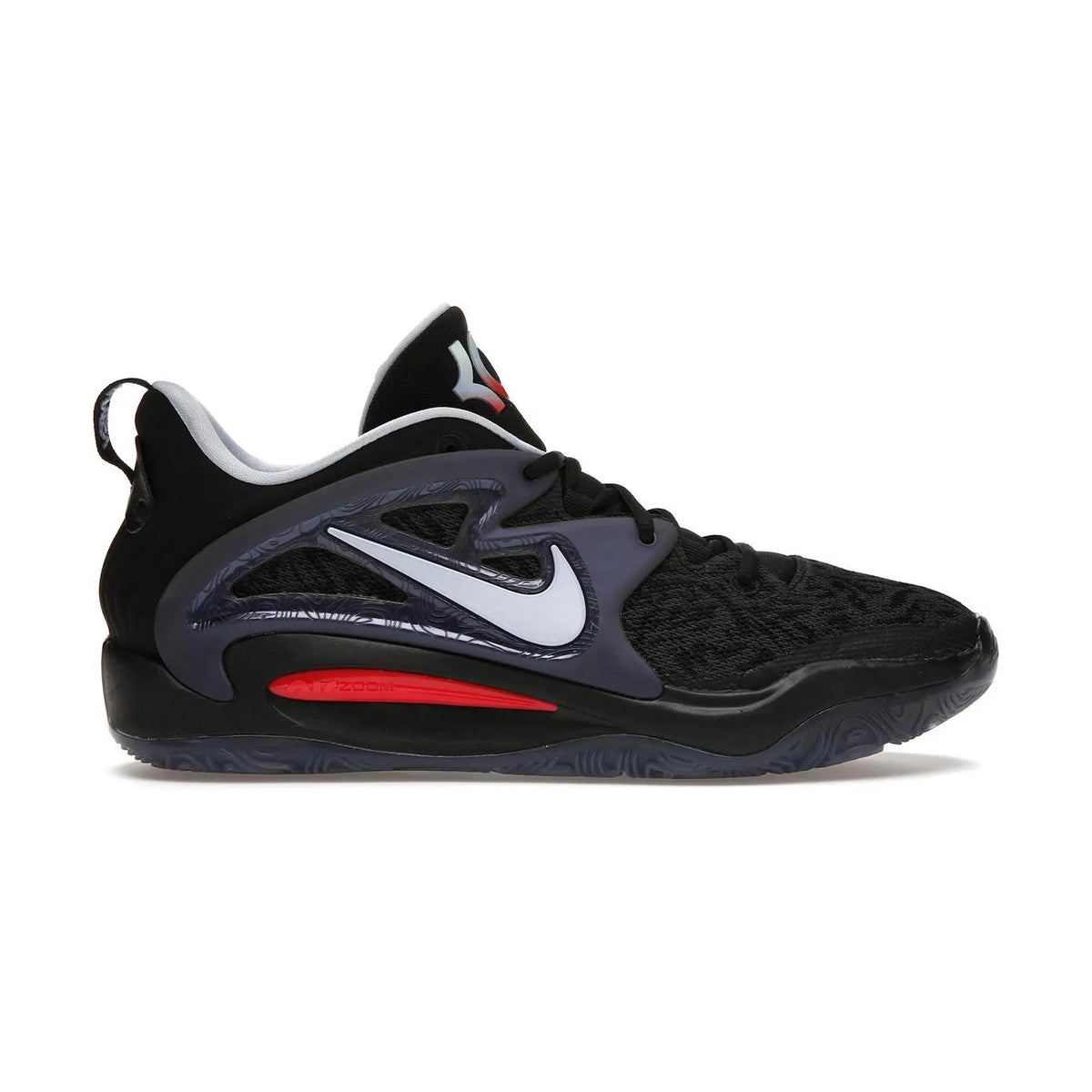 Nike KD 15 My Roots
