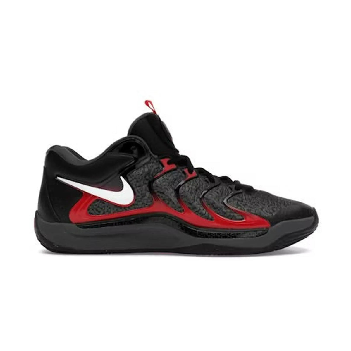 Nike KD 17 Late Night