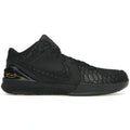 Nike Kobe 4 Protro Gift of Mamba