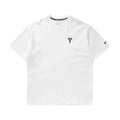 Nike Kobe Dri-FIT Max90 T-Shirt White